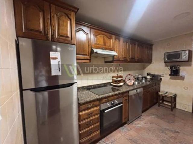 Casa en venta en Hormilla, La Rioja