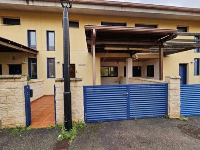 Casa en venta en Hormilleja