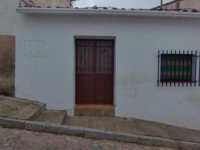 Casa en venta en Tierra de Barros, Extremadura