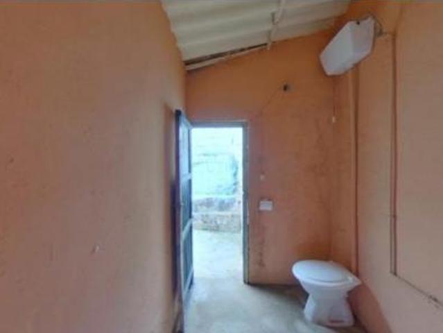 Casa en venta en Tierra de Barros, Extremadura