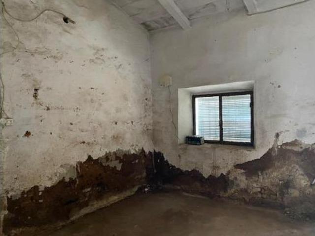 Casa en venta en Tierra de Barros, Extremadura
