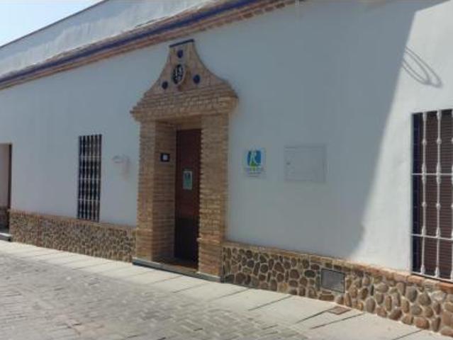 Casa en venta en Hornachuelos, Andalucía