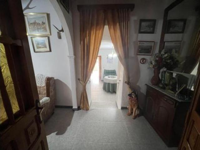 Casa en venta en Hornachuelos, Andalucía