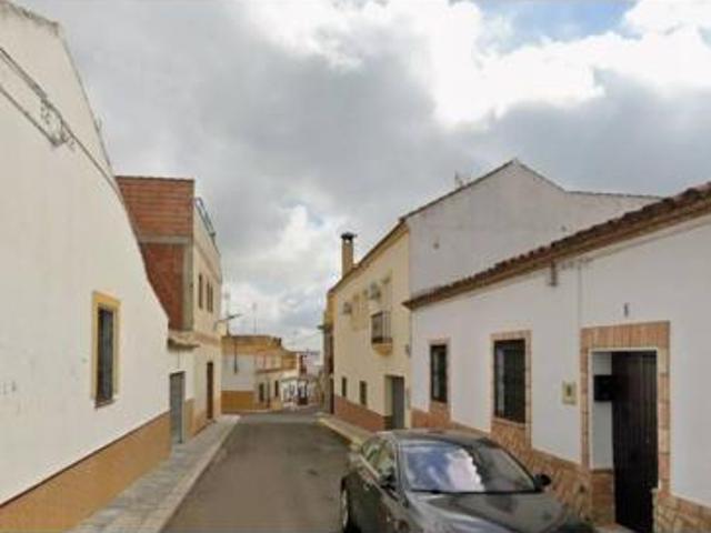Casa en venta en Hornachuelos, Andalucía