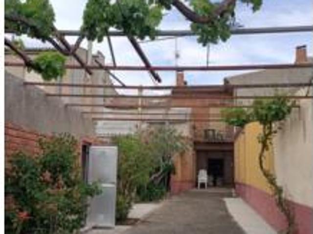 Casa en venta en Hornillos De Eresma, Castilla y León