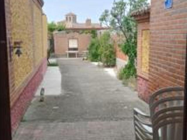 Casa en venta en Hornillos De Eresma, Castilla y León