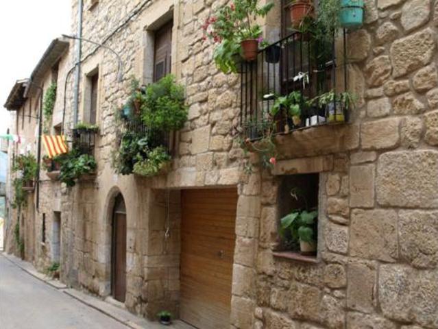 Casa en venta en Terra Alta, Catalunya