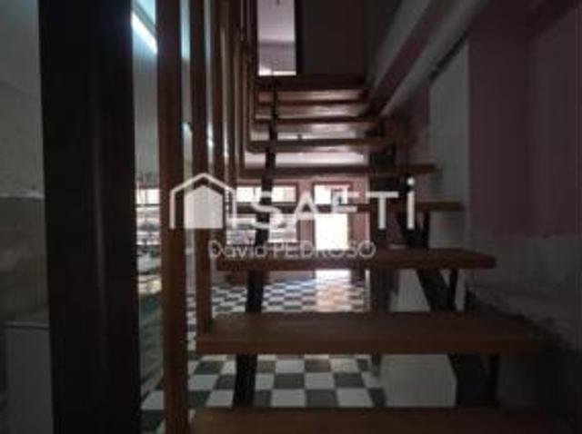 Casa en venta en Terra Alta, Catalunya