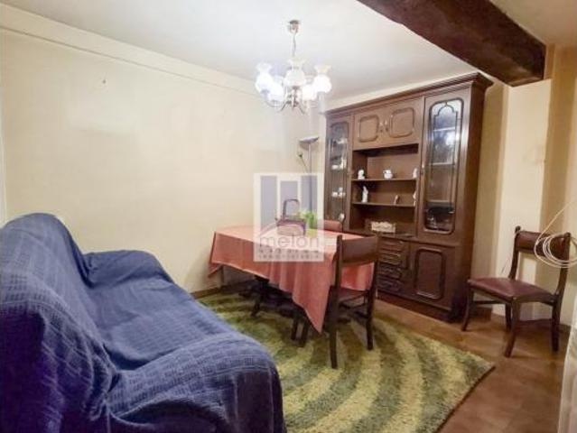 Casa en venta en Hortigüela, Castilla y León