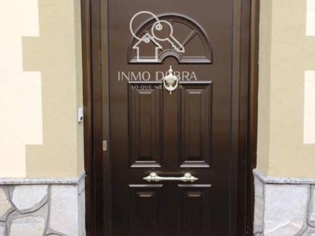 Casa en venta en Hospital De Órbigo, Puente de Órbigo