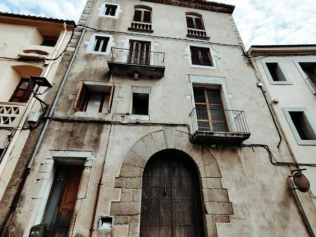 Casa en venta en la Selva, Catalunya