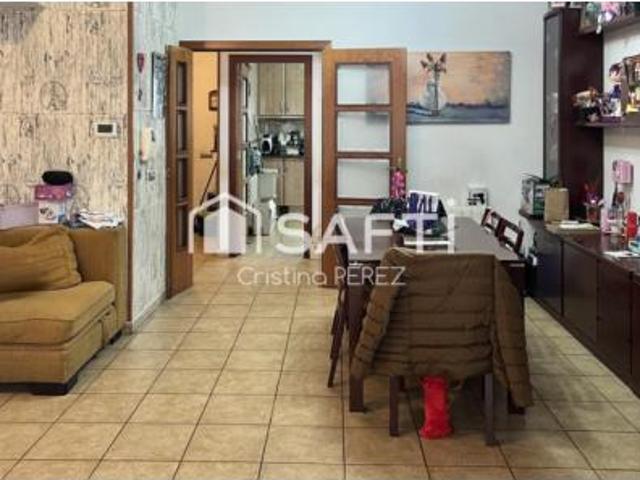 Casa en venta en la Selva, Catalunya