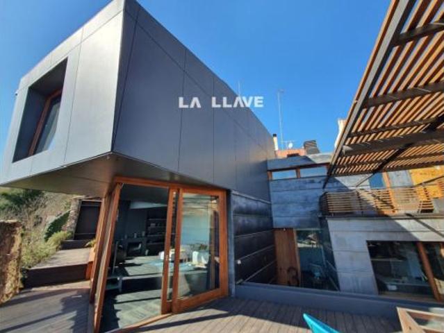 Casa en venta en la Selva, Catalunya