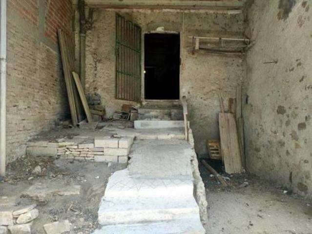 Casa en venta en la Selva, Catalunya