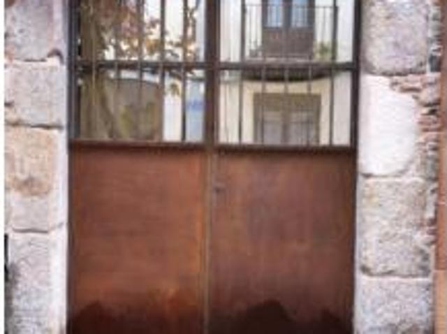 Casa en venta en la Selva, Catalunya