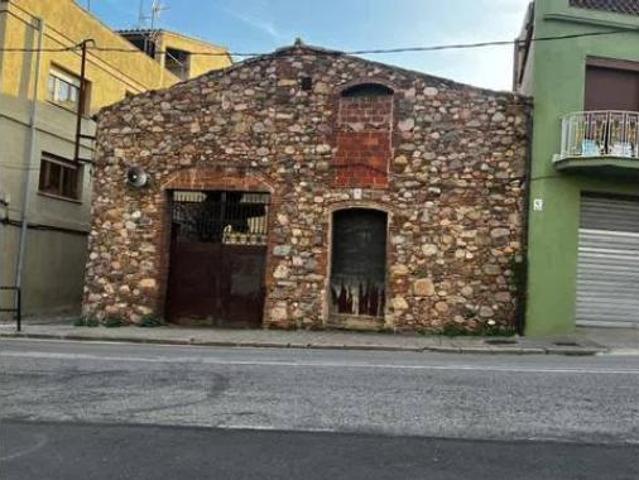Casa en venta en la Selva, Catalunya