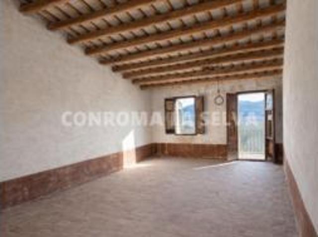 Casa en venta en la Selva, Catalunya
