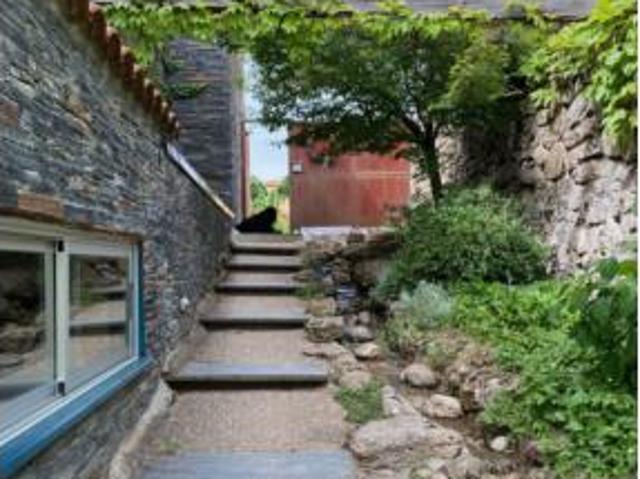 Casa en venta en Hoyos Del Espino, Castilla y León