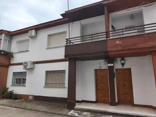 Casa en venta en Hoyos, Extremadura
