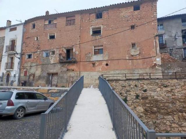 Casa en venta en Somontano de Barbastro, Aragón