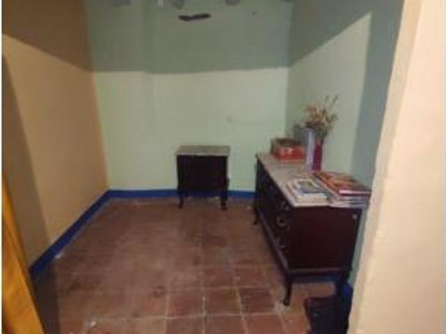 Casa en venta en Somontano de Barbastro, Aragón
