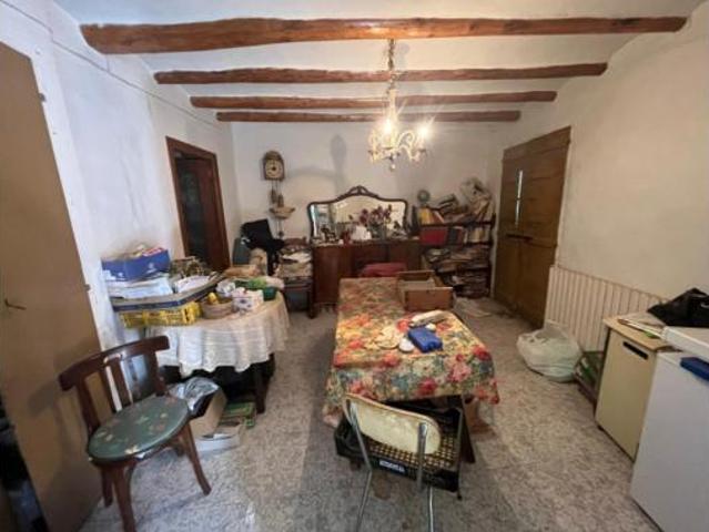 Casa en venta en Somontano de Barbastro, Aragón