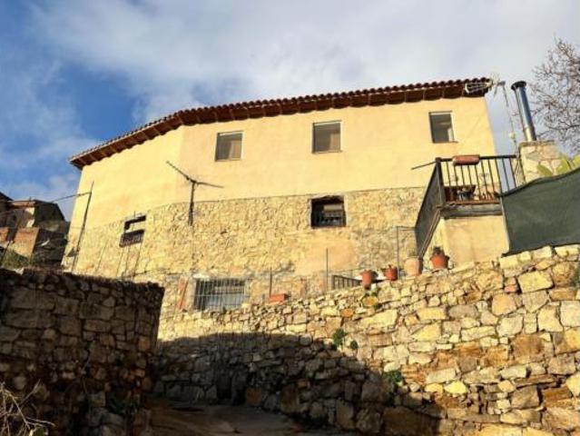 Casa en venta en Somontano de Barbastro, Aragón