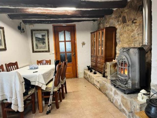 Casa en venta en Somontano de Barbastro, Aragón