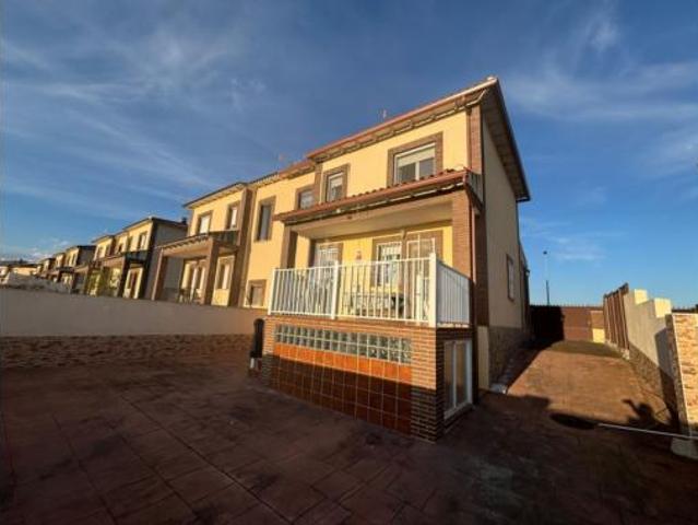 Casa en venta en Huecas, Castilla-La Mancha