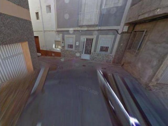 Casa en venta en Huécija, Almería