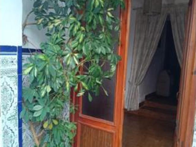 Casa en venta en Huelma, Andalucía