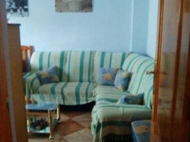 Casa en venta en Huelma, Andalucía