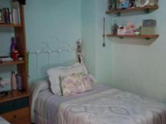 Casa en venta en Huelma, Andalucía