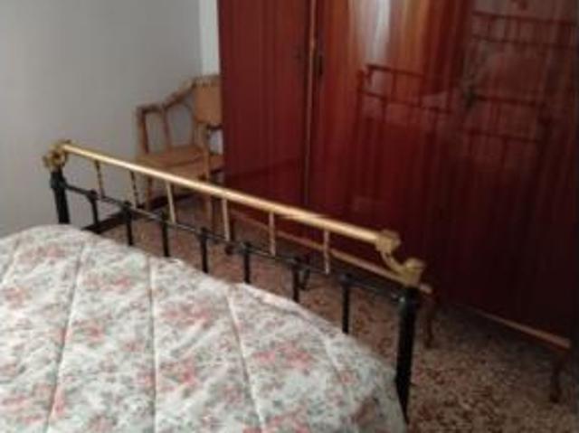 Casa en venta en Huelma, Andalucía