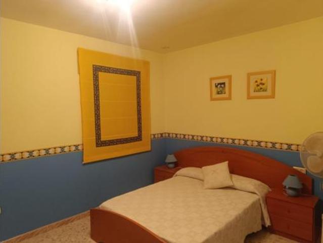 Casa en venta en Huelma, Andalucía