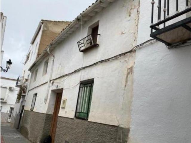 Casa en venta en Huelma, Andalucía