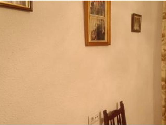 Casa en venta en Huelma, Andalucía