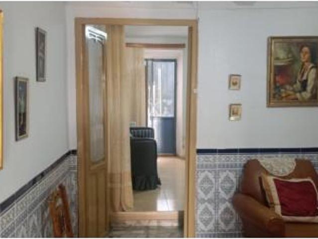 Casa en venta en Huelma, Andalucía