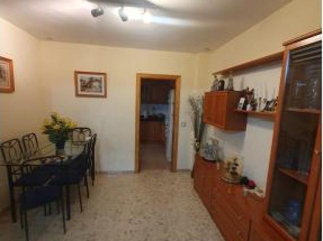 Casa en venta en Huelma Casa en venta en Huelma