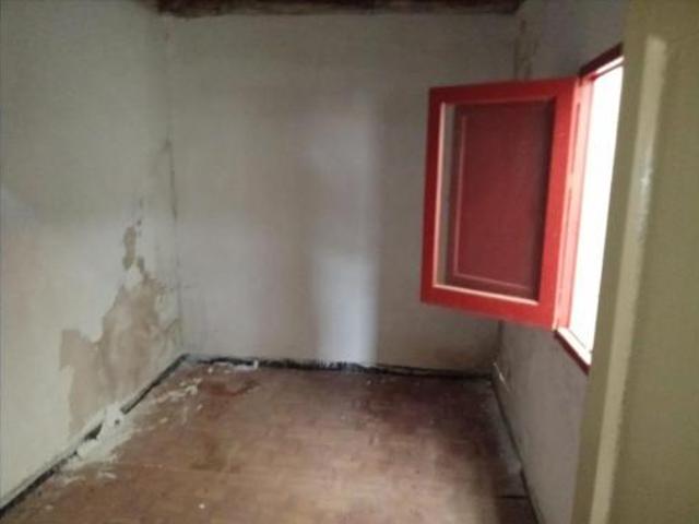 Casa en venta en Huelma, Andalucía