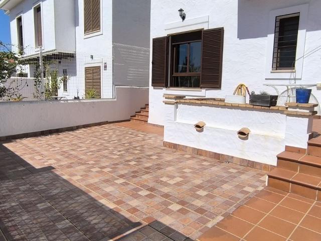 Casa en venta en Villablanca