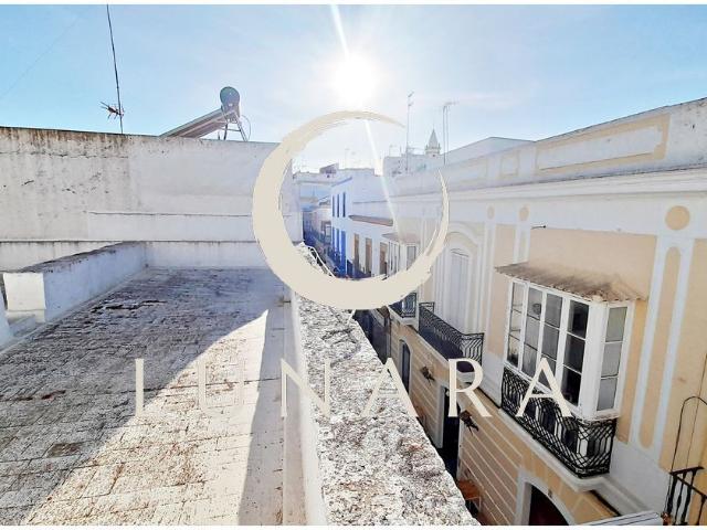 Casa en venta en Costa Occidental, Andalucía