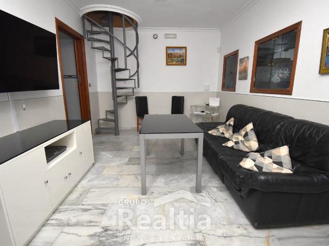 Casa en venta en Comarca Metropolitana de Huelva, Andalucía