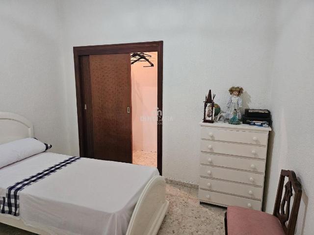 Casa en venta en Costa Occidental, Andalucía