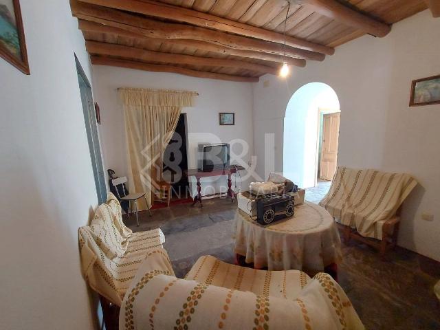 Casa en venta en Sierra de Huelva, Andalucía