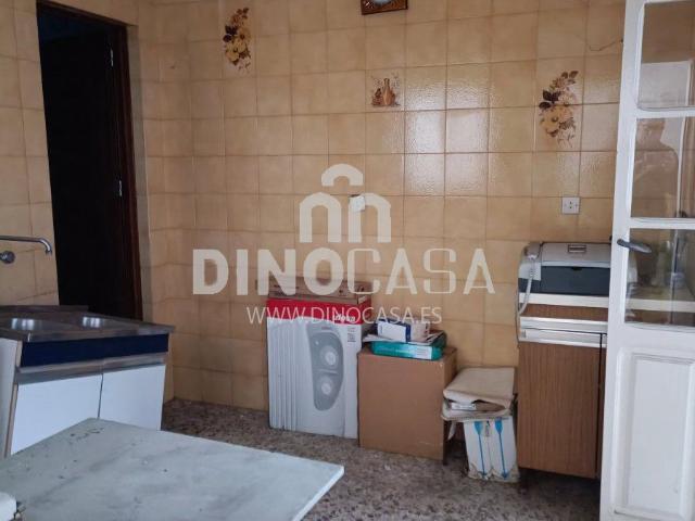 Casa en venta en Costa Occidental, Andalucía