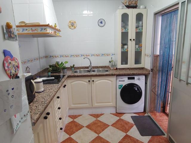 Casa en venta en Isla del Moral, Costa Occidental