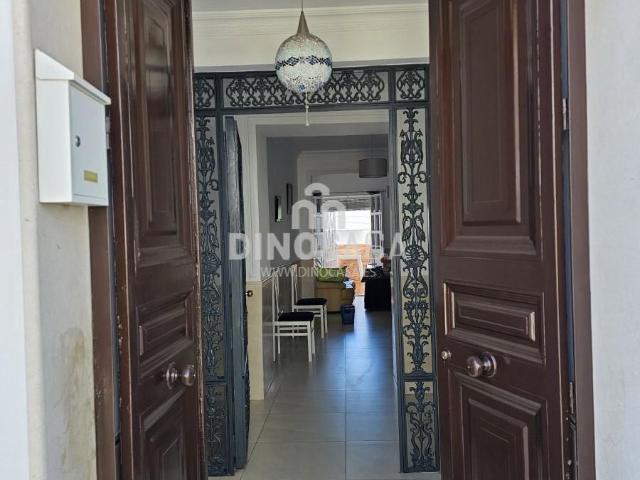 Casa en venta en Costa Occidental, Andalucía
