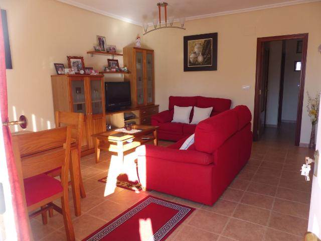 Casa en venta en El Andévalo, Andalucía