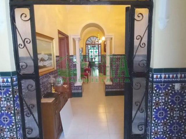 Casa en venta en Sierra de Huelva, Andalucía